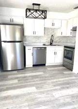 MLS #298668 image #0