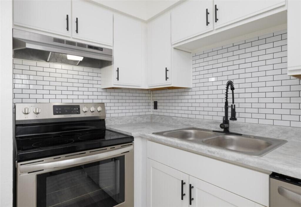 MLS #298669 image #0