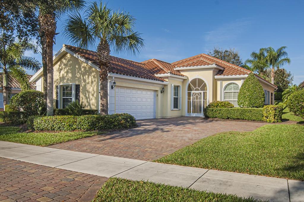 MLS #298672 image #0