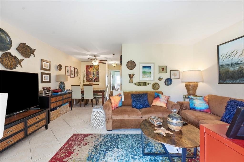 MLS #298674 image #0