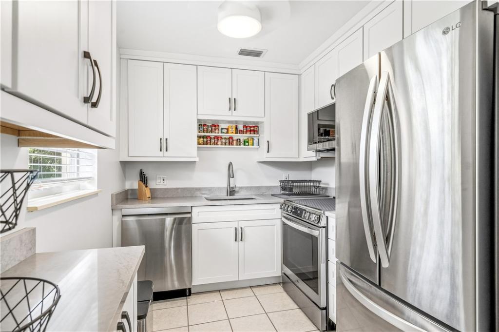 MLS #298682 image #0