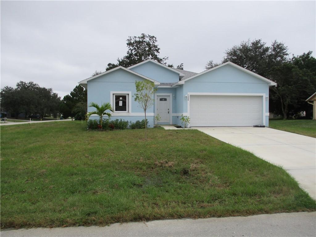 MLS #298685 image #0