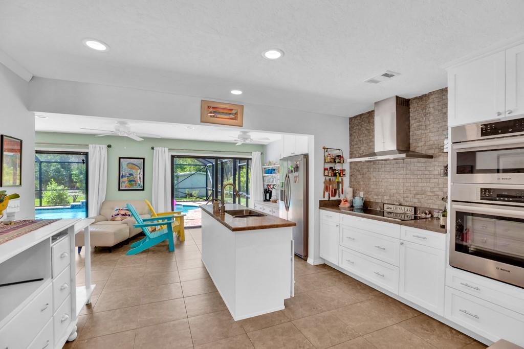 MLS #298686 image #0