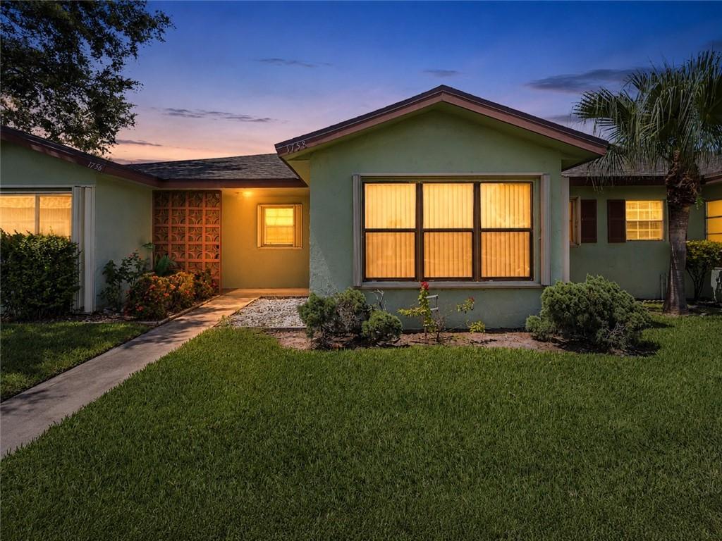 MLS #298718 image #0