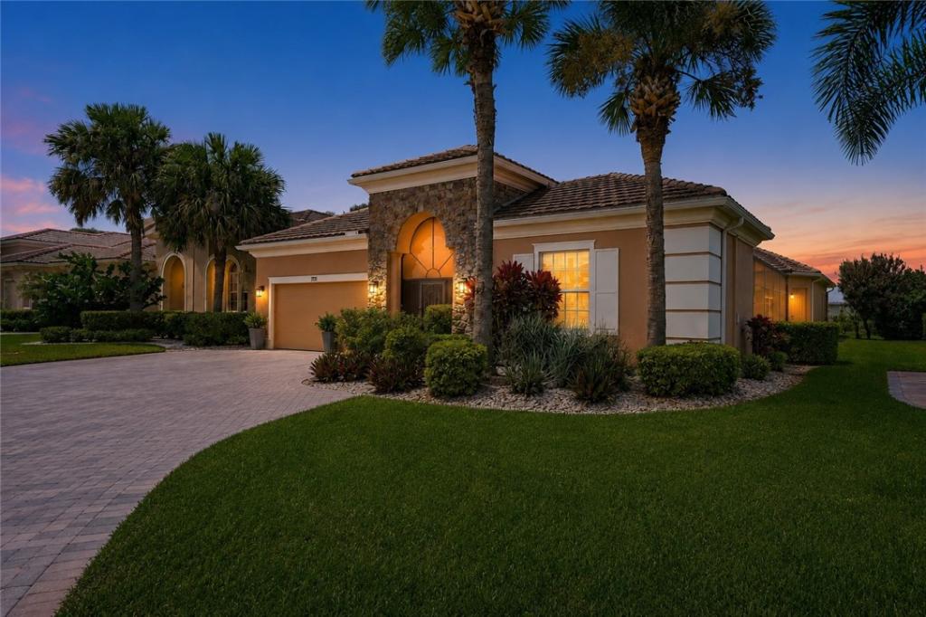 MLS #298720 image #0