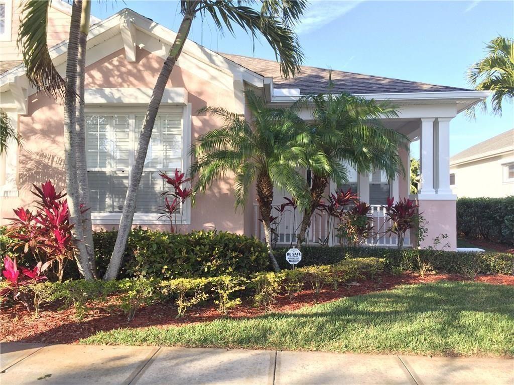 MLS #298725 image #0