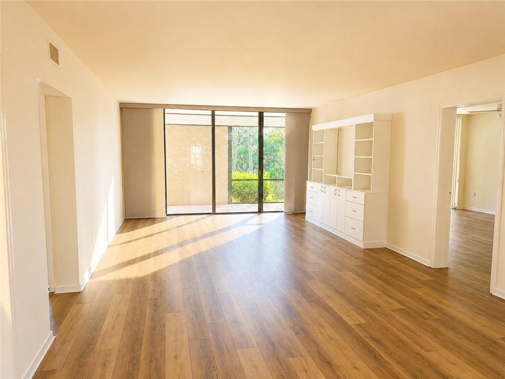 MLS #298757 image #0