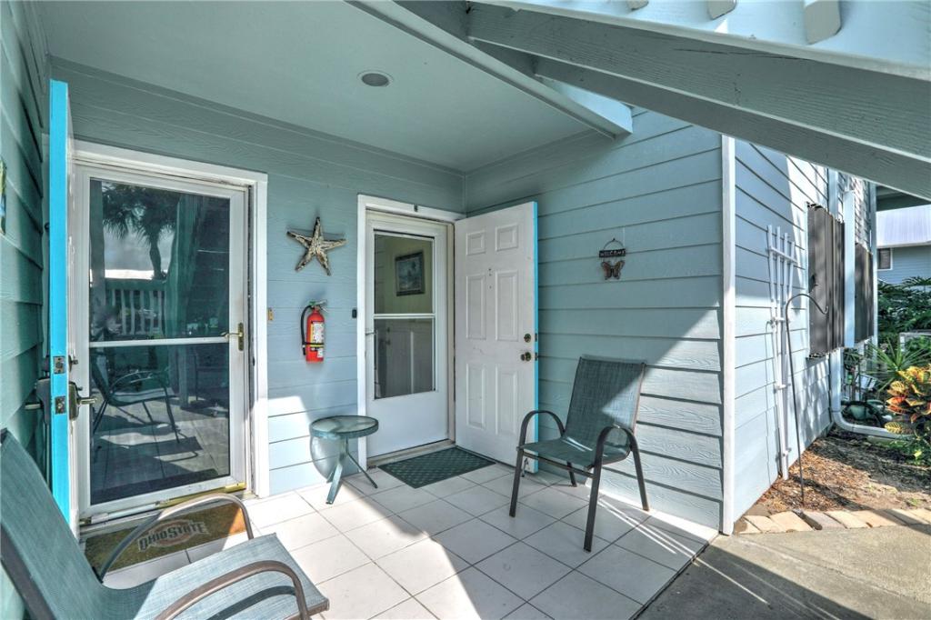 MLS #298759 image #0
