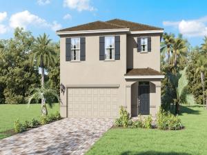 MLS #298764 image #0