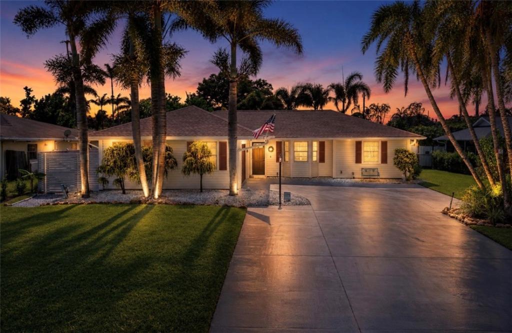 MLS #298765 image #0
