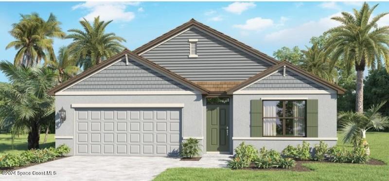 MLS #298771 image #0