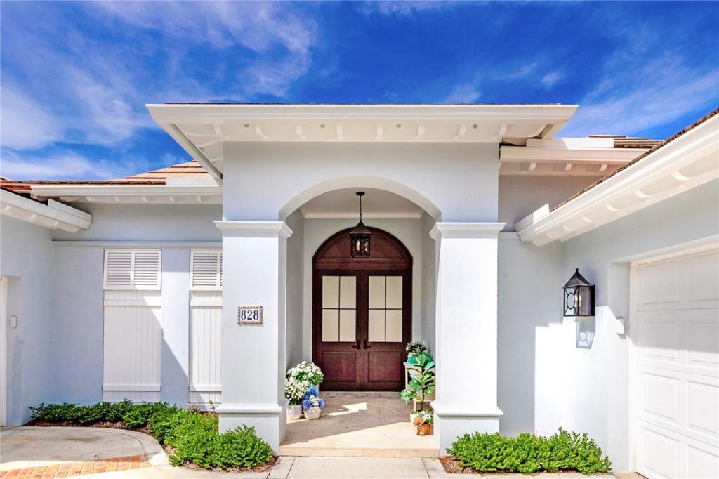 MLS #298775 image #0