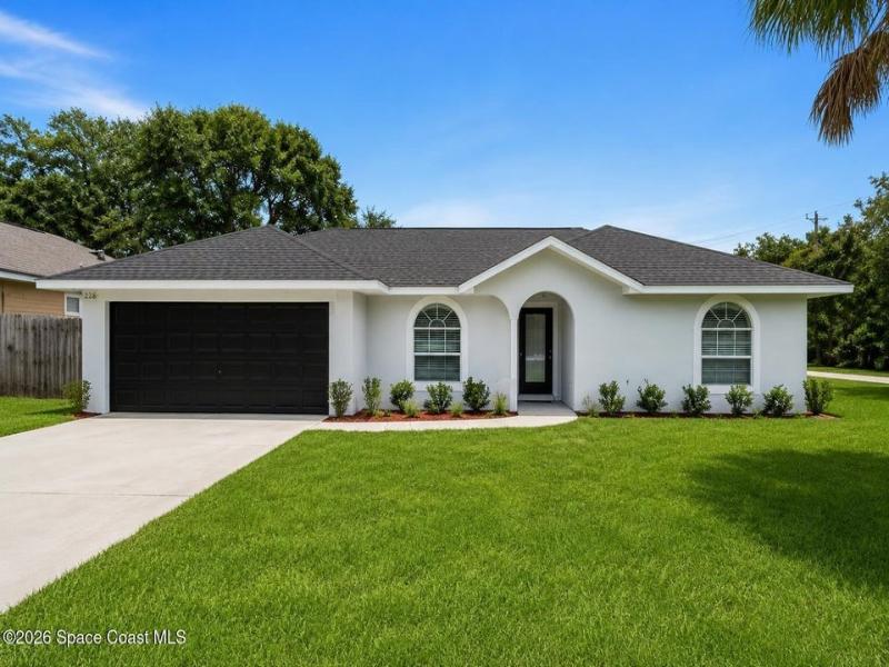 MLS #298792 image #0