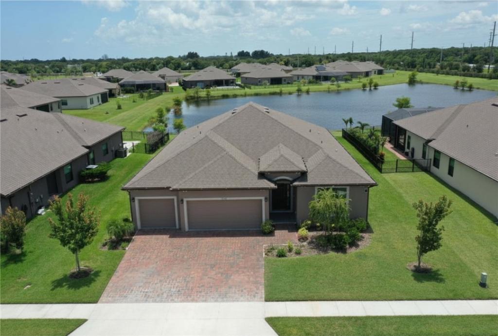 MLS #298805 image #0