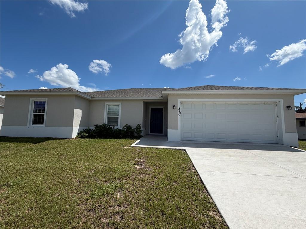 MLS #298806 image #0