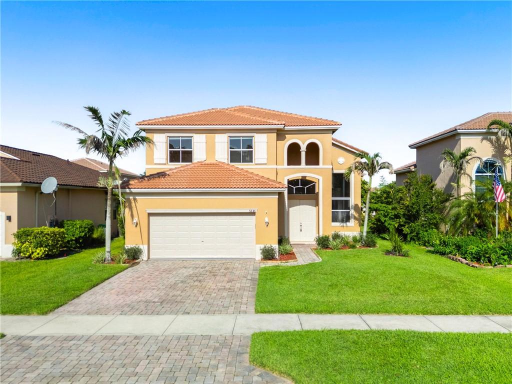 MLS #298814 image #0