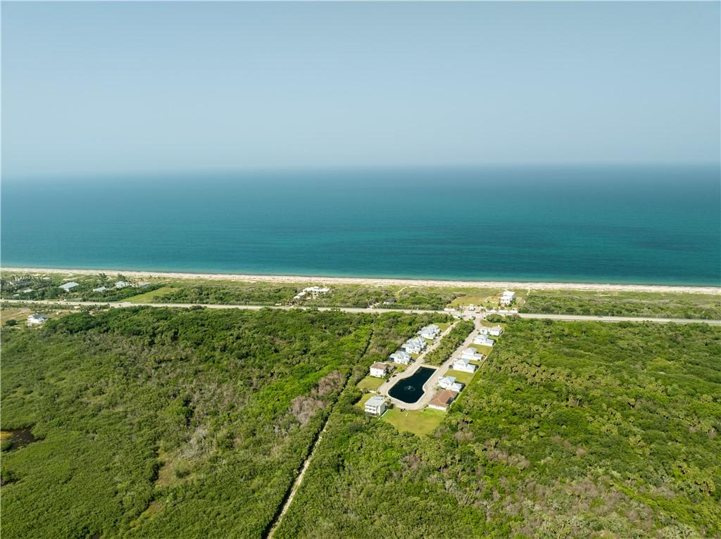 MLS #298817 image #0