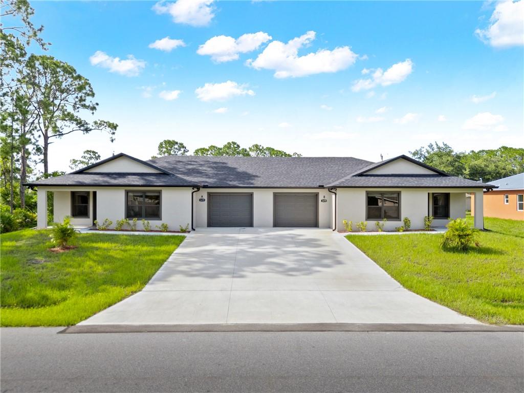 MLS #298830 image #0