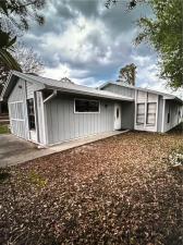 MLS #298850 image #0