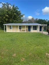 MLS #298860 image #0