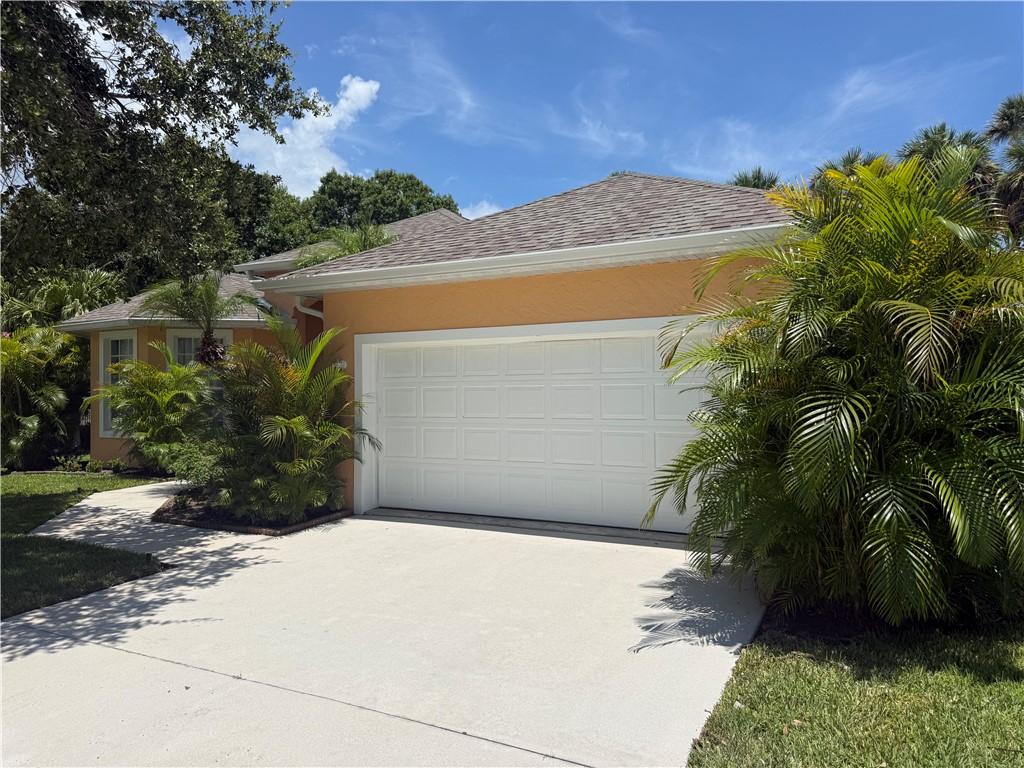 MLS #298871 image #0