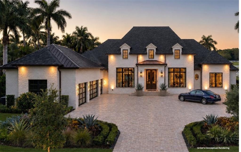 MLS #298881 image #0