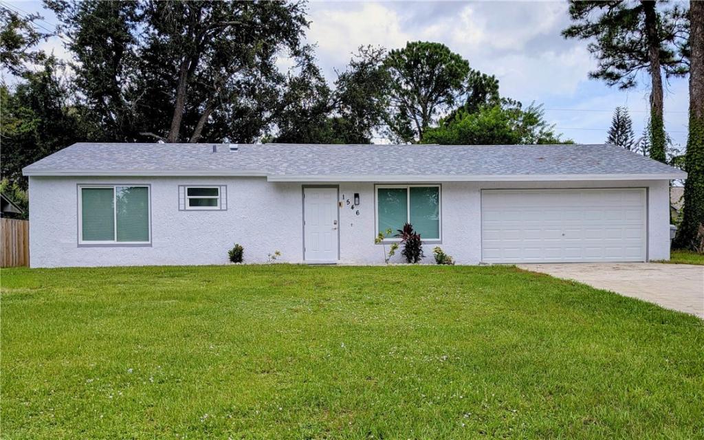 MLS #298891 image #0