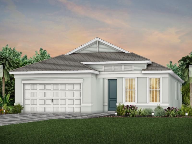 MLS #298896 image #0