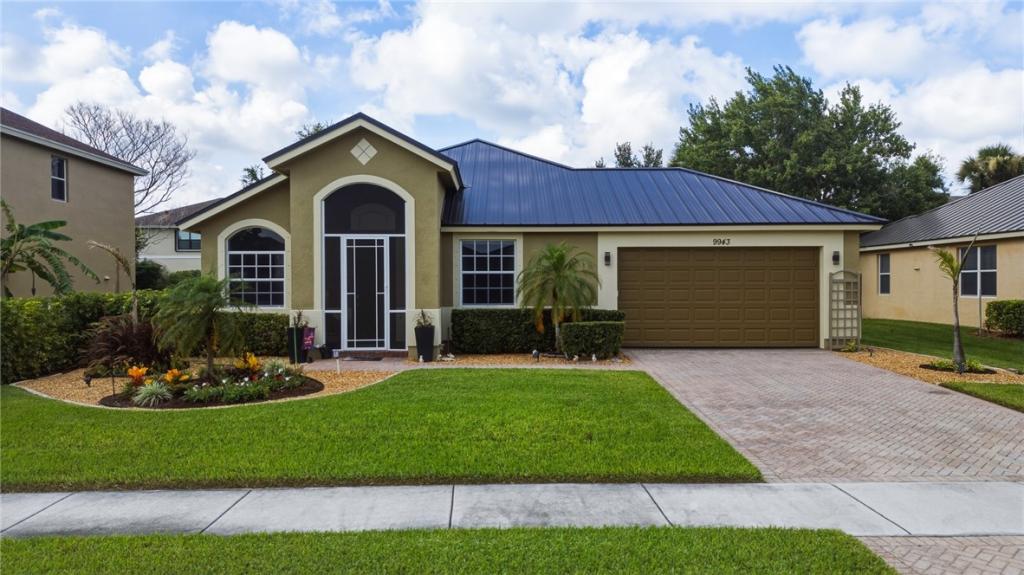 MLS #298906 image #0