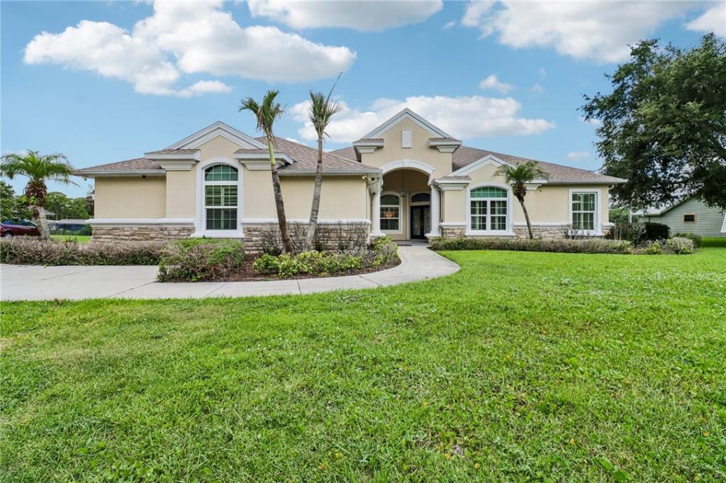 MLS #298913 image #0