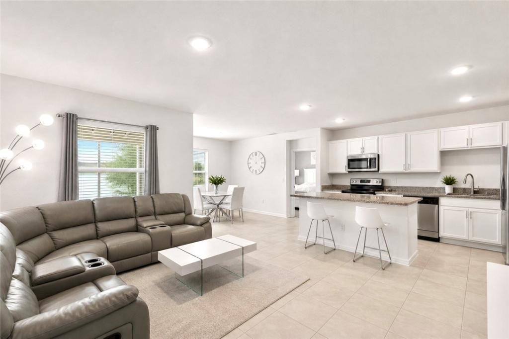 MLS #298919 image #0
