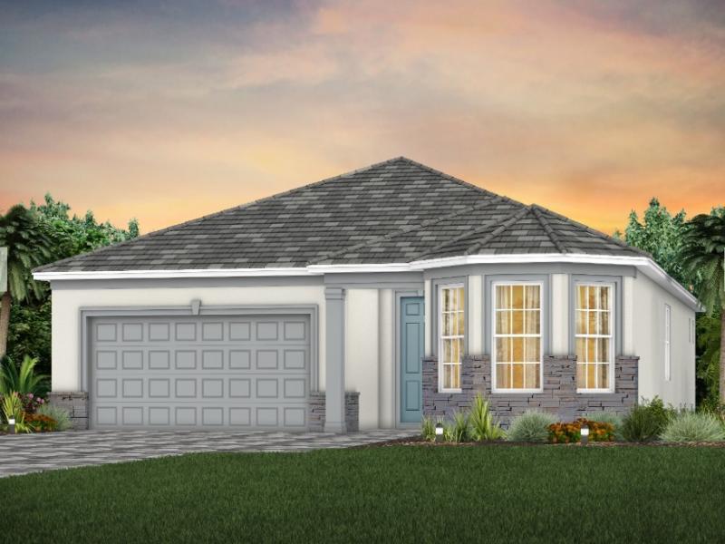 MLS #298920 image #0