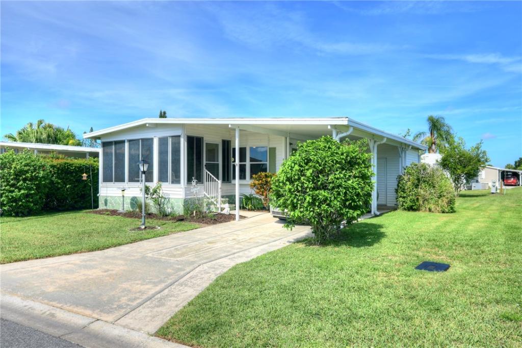 MLS #298923 image #0