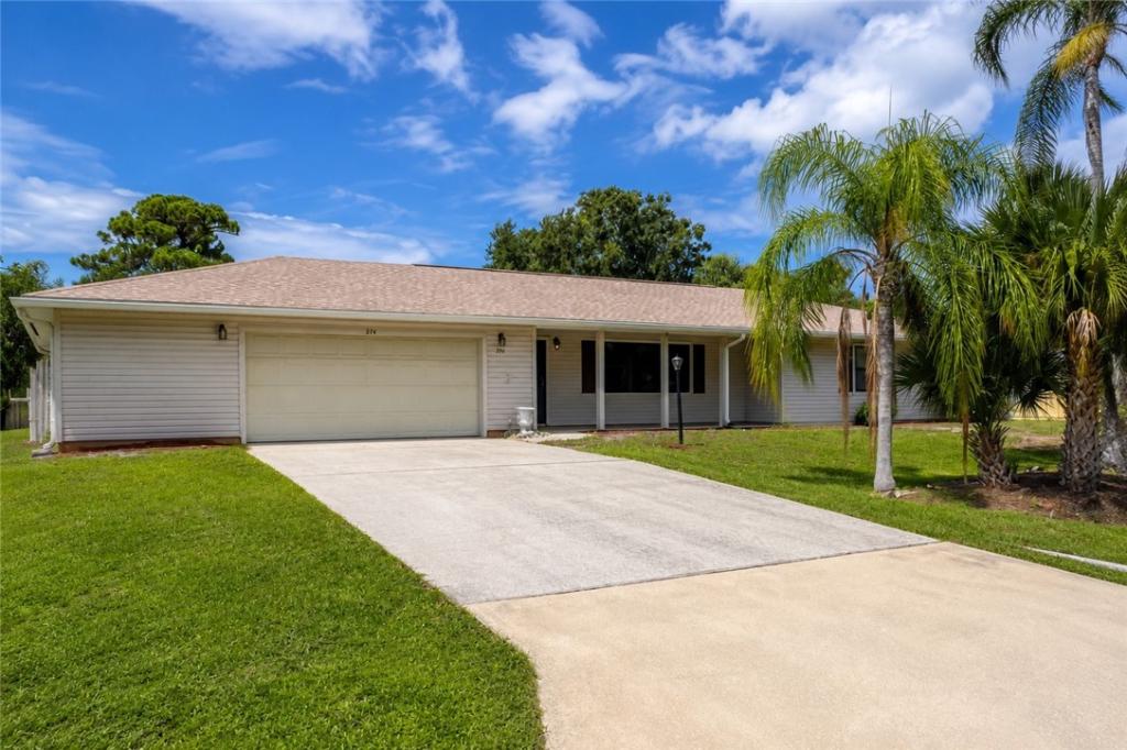 MLS #298946 image #0