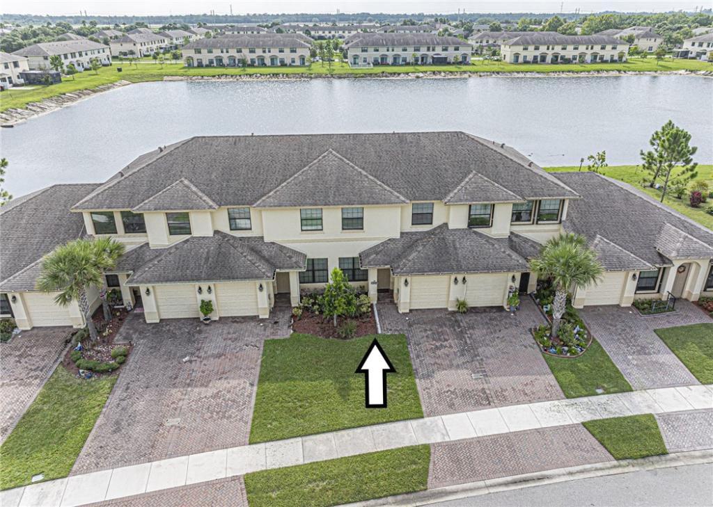MLS #298947 image #0