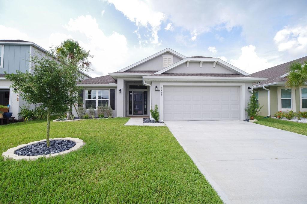MLS #298948 image #0