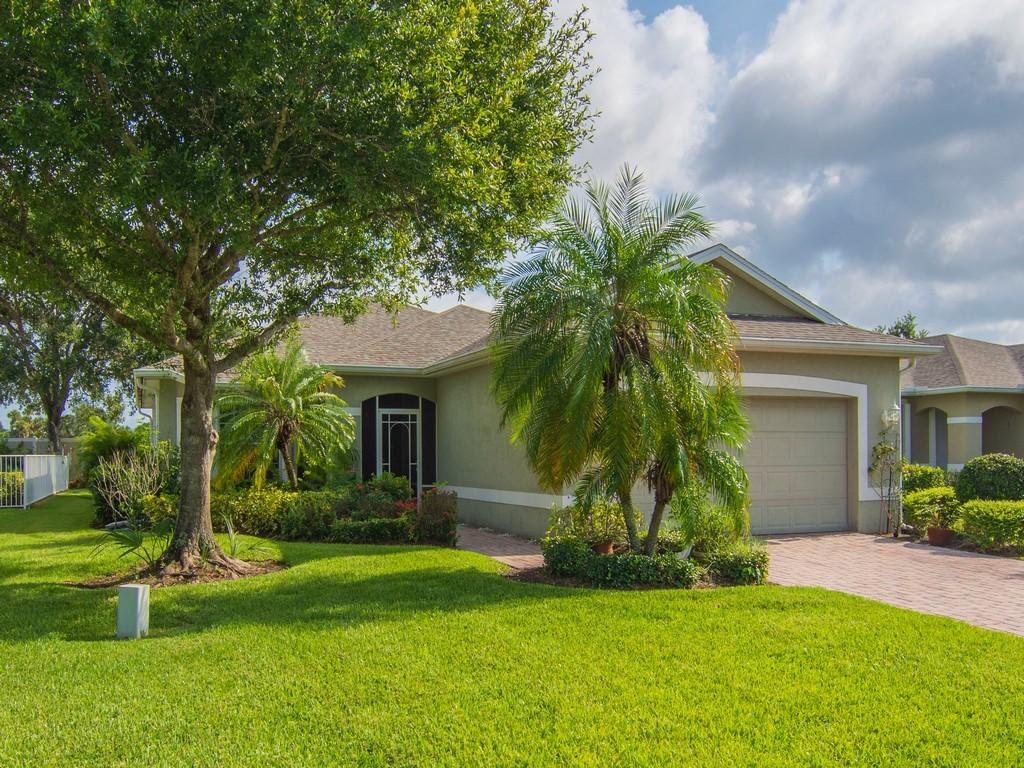 MLS #298949 image #0