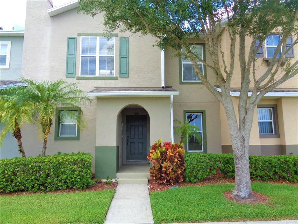 MLS #298953 image #0