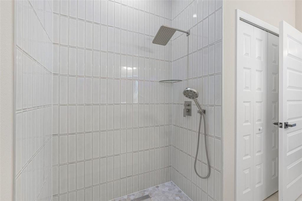 MLS #298968 image #0