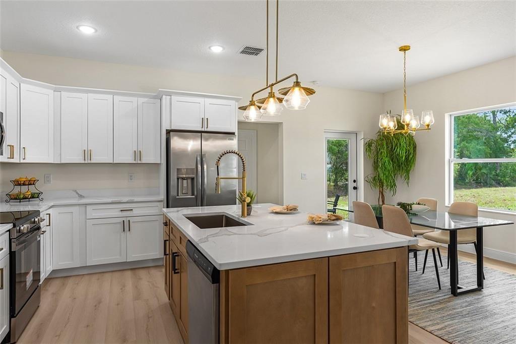 MLS #298969 image #0