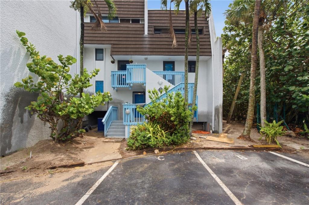 MLS #298977 image #0