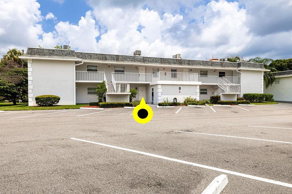 MLS #298980 image #0
