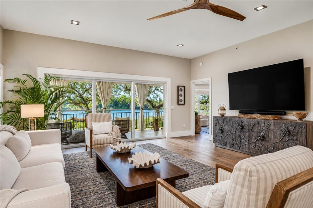 MLS #298983 image #0