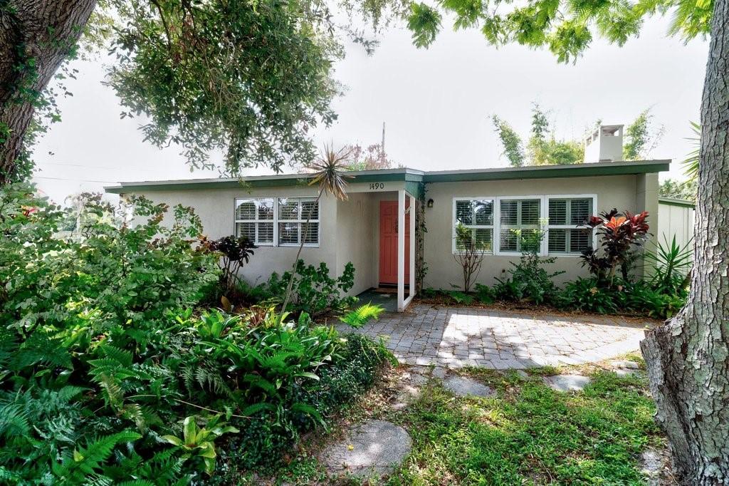 MLS #298991 image #0