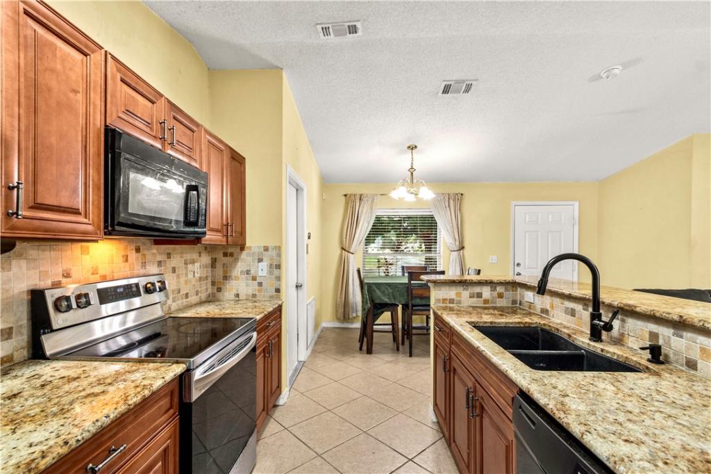 MLS #298992 image #0