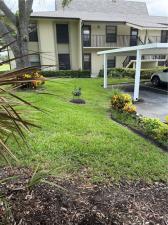 MLS #298994 image #0