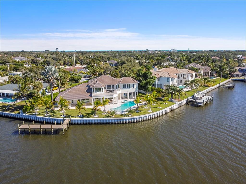 MLS #299017 image #0