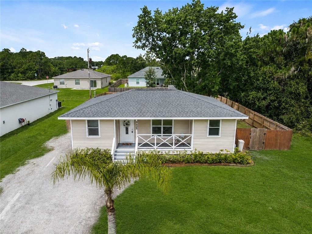 MLS #299025 image #0