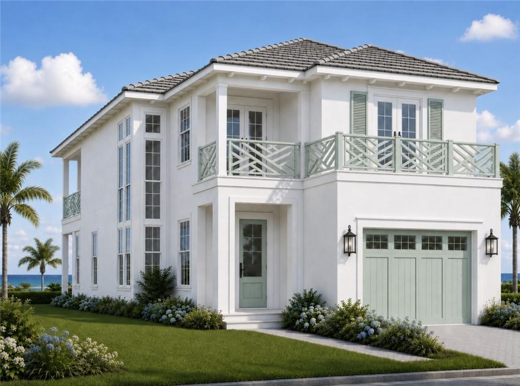 MLS #299028 image #0
