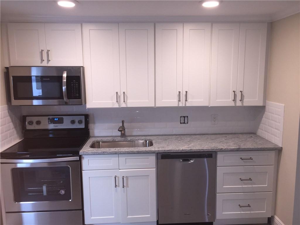 MLS #299033 image #0